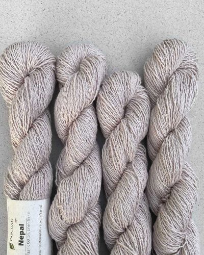 nepal-pascuali-beige-43-club-de-tejido