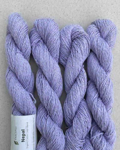 nepal-pascuali-lavanda-23-club-de-tejido