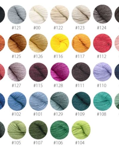 paleta-de-colores-pinta-pascuali-merino-seda-ramio-hilados-naturales-club-de-tejido-mammadiypatterns