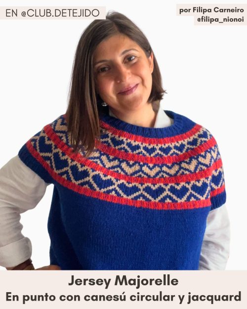patron-jersey-sweater-majorelle-colorwork-jacquard-punto-dos-agujas-circulares-por-filipa-carneiro-cecilia-losada-club-de-tejido-2