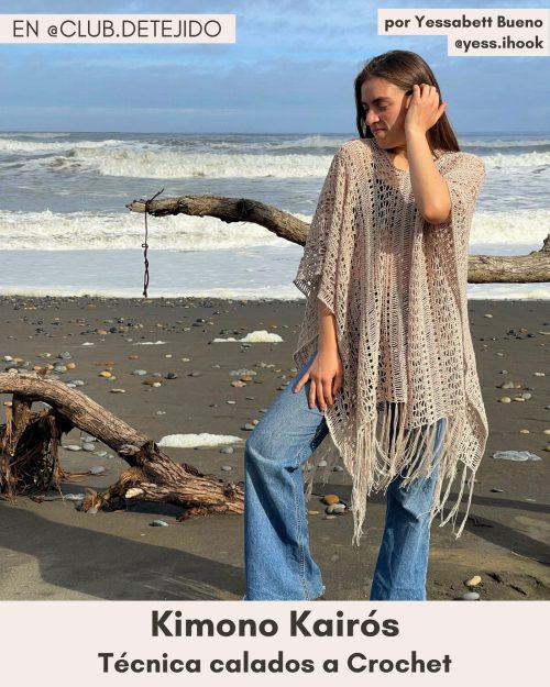 patron-kimono-kairos-a-crochet-ganchillo-puntos-calados-por-yessabett-bueno-club-de-tejido(2) kimono verano crochet ganchillo patron