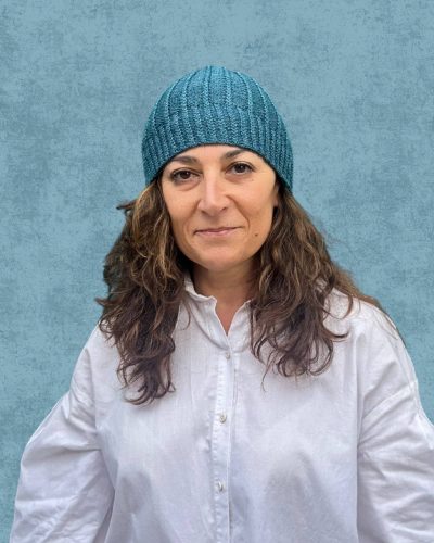 patron-punto-gorro-french-braid-por-antonio-castillo-beagleknits-club-de-tejido-10