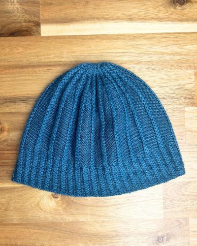 patron-punto-gorro-french-braid-por-antonio-castillo-beagleknits-club-de-tejido-3