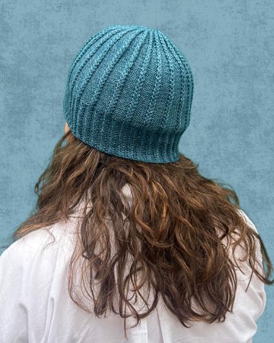 patron-punto-gorro-french-braid-por-antonio-castillo-beagleknits-club-de-tejido-4