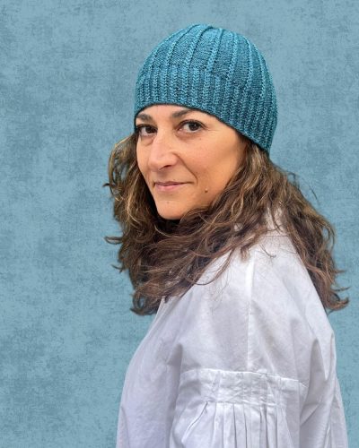 patron-punto-gorro-french-braid-por-antonio-castillo-beagleknits-club-de-tejido-5