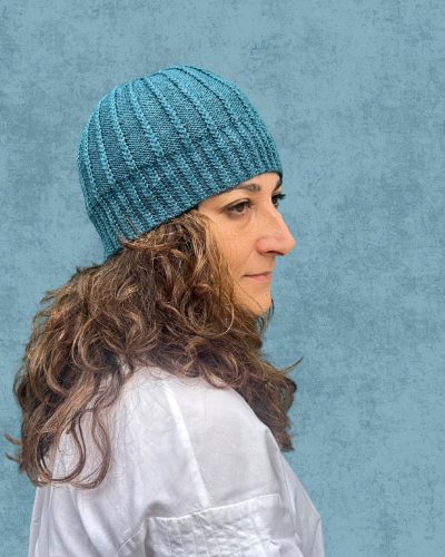 patron-punto-gorro-french-braid-por-antonio-castillo-beagleknits-club-de-tejido-6