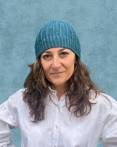 patron-punto-gorro-french-braid-por-antonio-castillo-beagleknits-club-de-tejido-7