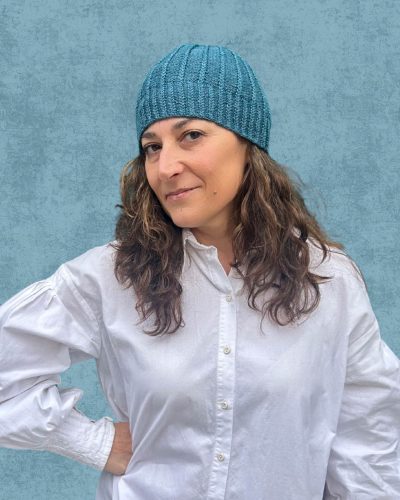 patron-punto-gorro-french-braid-por-antonio-castillo-beagleknits-club-de-tejido-8