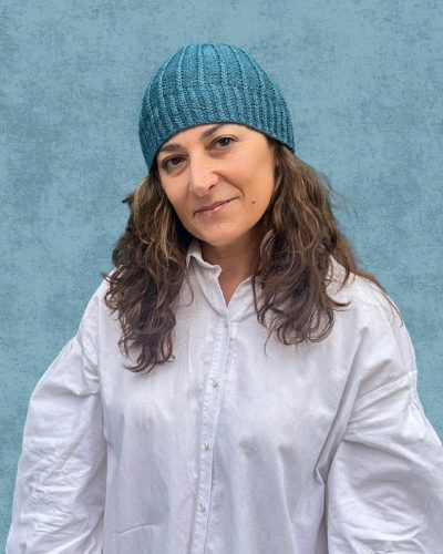 patron-punto-gorro-french-braid-por-antonio-castillo-beagleknits-club-de-tejido-9