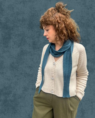 patron-punto-mini-scarf-french-braid-por-antonio-castillo-beagleknits-club-de-tejido-10