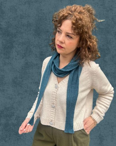 patron-punto-mini-scarf-french-braid-por-antonio-castillo-beagleknits-club-de-tejido-11