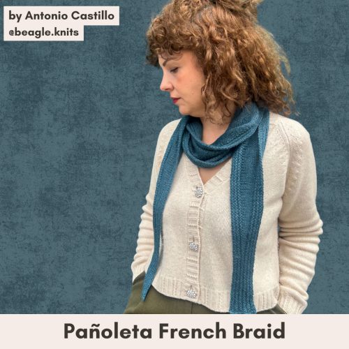 patron-punto-mini-scarf-french-braid-por-antonio-castillo-beagleknits-club-de-tejido-2