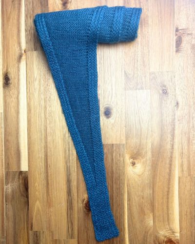 patron-punto-mini-scarf-french-braid-por-antonio-castillo-beagleknits-club-de-tejido-3