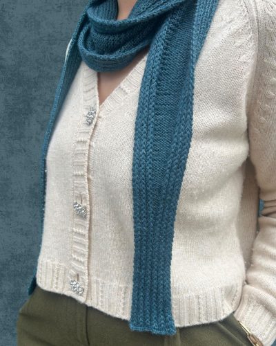 patron-punto-mini-scarf-french-braid-por-antonio-castillo-beagleknits-club-de-tejido-4