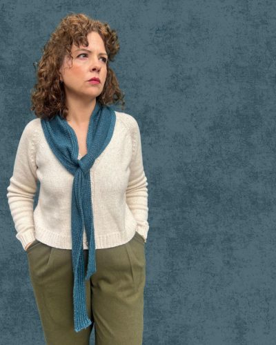 patron-punto-mini-scarf-french-braid-por-antonio-castillo-beagleknits-club-de-tejido-6