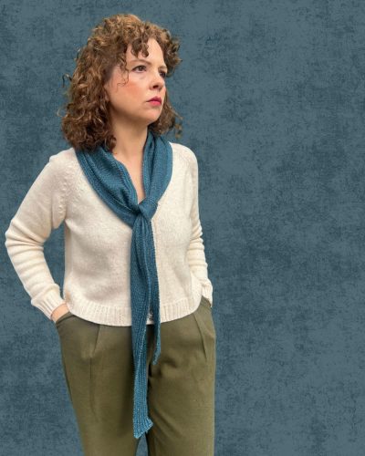 patron-punto-mini-scarf-french-braid-por-antonio-castillo-beagleknits-club-de-tejido-7