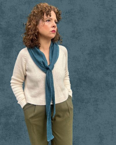 patron-punto-mini-scarf-french-braid-por-antonio-castillo-beagleknits-club-de-tejido-8