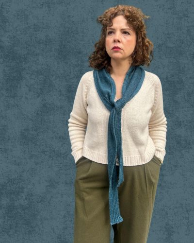 patron-punto-mini-scarf-french-braid-por-antonio-castillo-beagleknits-club-de-tejido-9