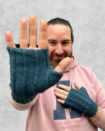 patron-punto-mitones-french-braid-por-antonio-castillo-beagleknits-club-de-tejido-10