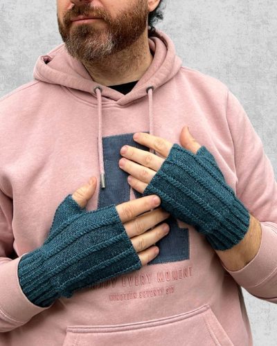 patron-punto-mitones-french-braid-por-antonio-castillo-beagleknits-club-de-tejido-11