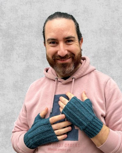 patron-punto-mitones-french-braid-por-antonio-castillo-beagleknits-club-de-tejido-12