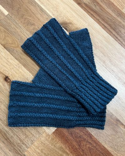 patron-punto-mitones-french-braid-por-antonio-castillo-beagleknits-club-de-tejido-3