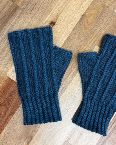 patron-punto-mitones-french-braid-por-antonio-castillo-beagleknits-club-de-tejido-4