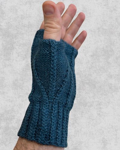 patron-punto-mitones-french-braid-por-antonio-castillo-beagleknits-club-de-tejido-5