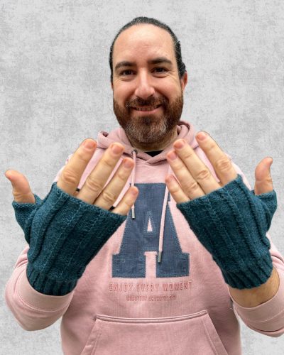 patron-punto-mitones-french-braid-por-antonio-castillo-beagleknits-club-de-tejido-6