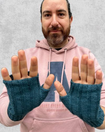 patron-punto-mitones-french-braid-por-antonio-castillo-beagleknits-club-de-tejido-7