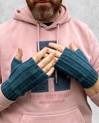 patron-punto-mitones-french-braid-por-antonio-castillo-beagleknits-club-de-tejido-8