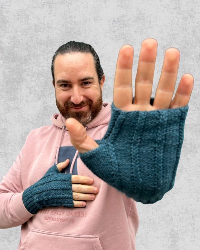 patron-punto-mitones-french-braid-por-antonio-castillo-beagleknits-club-de-tejido-9