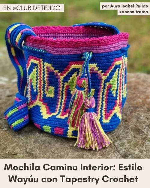 patron-tapestry-crochet-ganchillo-mochila-wayuu-ancestrama-cecilia-losada-club-de-tejido-mammadiypat_2