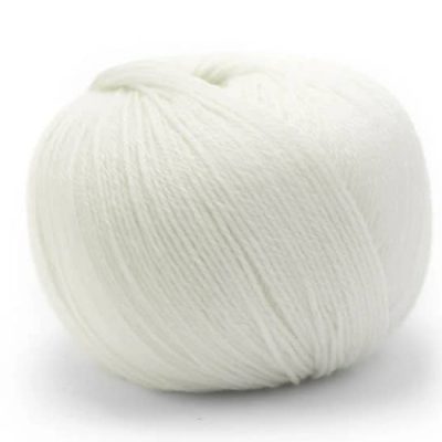 merino baby pascuali lana organica