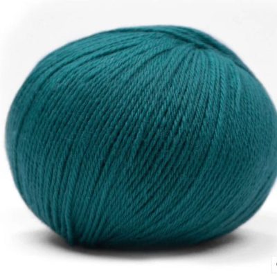 merino baby pascuali lana organica