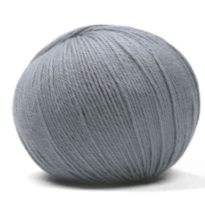 merino baby pascuali lana organica