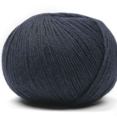 merino baby pascuali lana organica