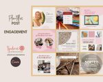 plantillas-canva-engagement-instagram-para-tejedoras-emprendedoras