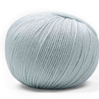 merino baby pascuali lana organica