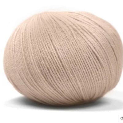 merino baby pascuali lana organica