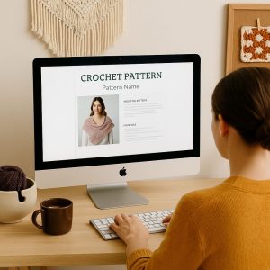 publicar-tu-patron-de-ganchillo-en-ravelry-cecilia-losada-tejedoras-emprendedoras