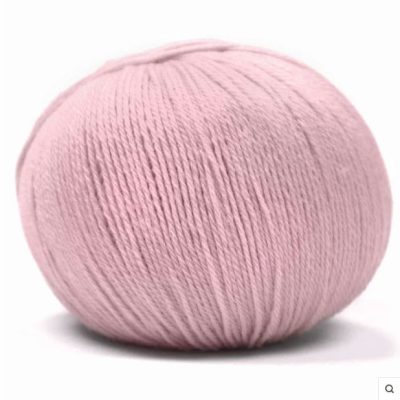 rosa-310-lana-merino-baby-pascuali-club-de-tejido