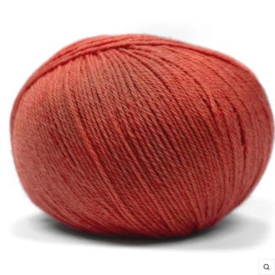 merino baby pascuali lana organica