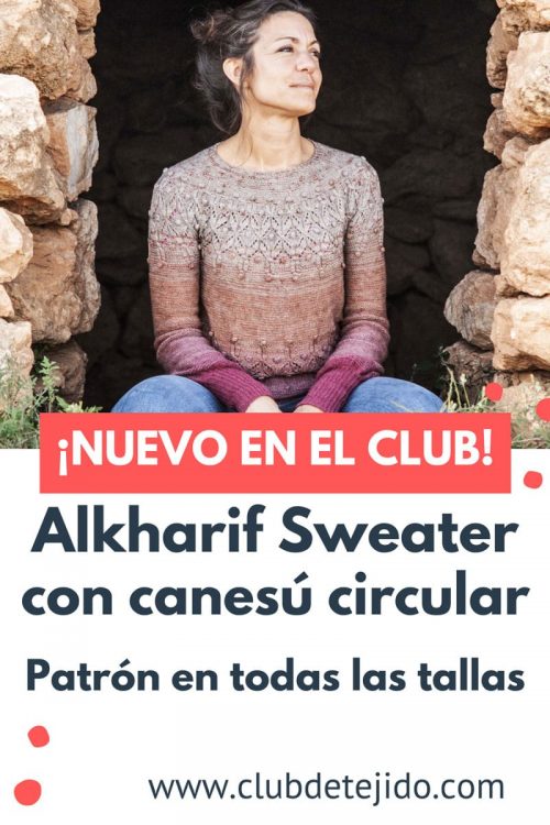 sweater-con-canesu-circular-top-down-alkharif-por-cecilia-losada-club-de-tejido-6