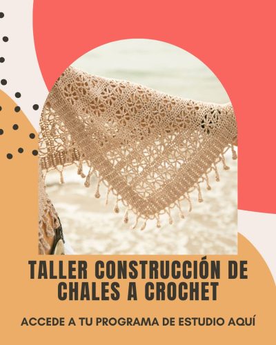 taller-online-construccion-de-chales-a-crochet-club-de-tejido