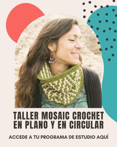 taller-online-mosaic-crochet-ganchillo-club-de-tejido