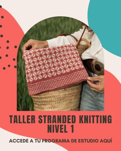 taller-online-stranded-knitting-fair-isle-jacquard-tejer-club-de-tejido