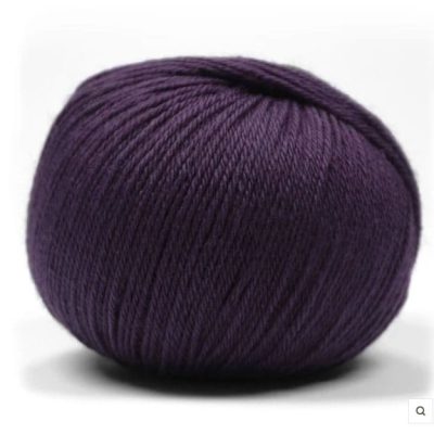 uva-312-lana-merino-baby-pascuali-club-de-tejido