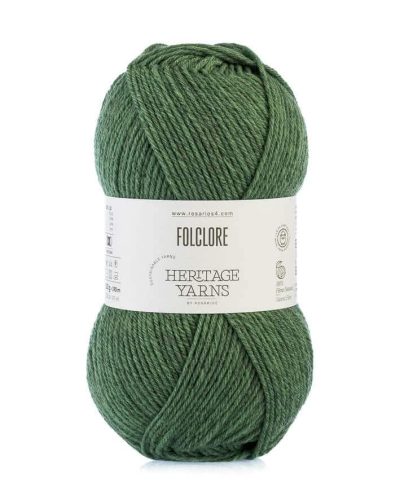 verde-11-lana-Folclore-Rosarios-4-Club-de-Tejido