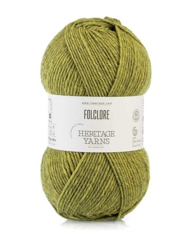 verde-claro-10-lana-Folclore-Rosarios-4-Club-de-Tejido